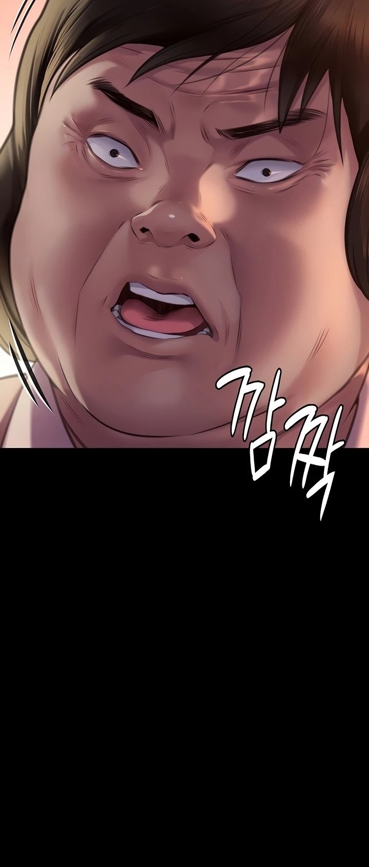 Queen Bee: Chapter chapter-280 - Page 5