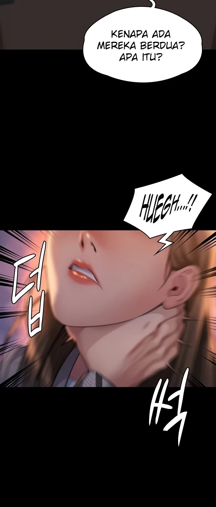 Queen Bee: Chapter chapter-280 - Page 13