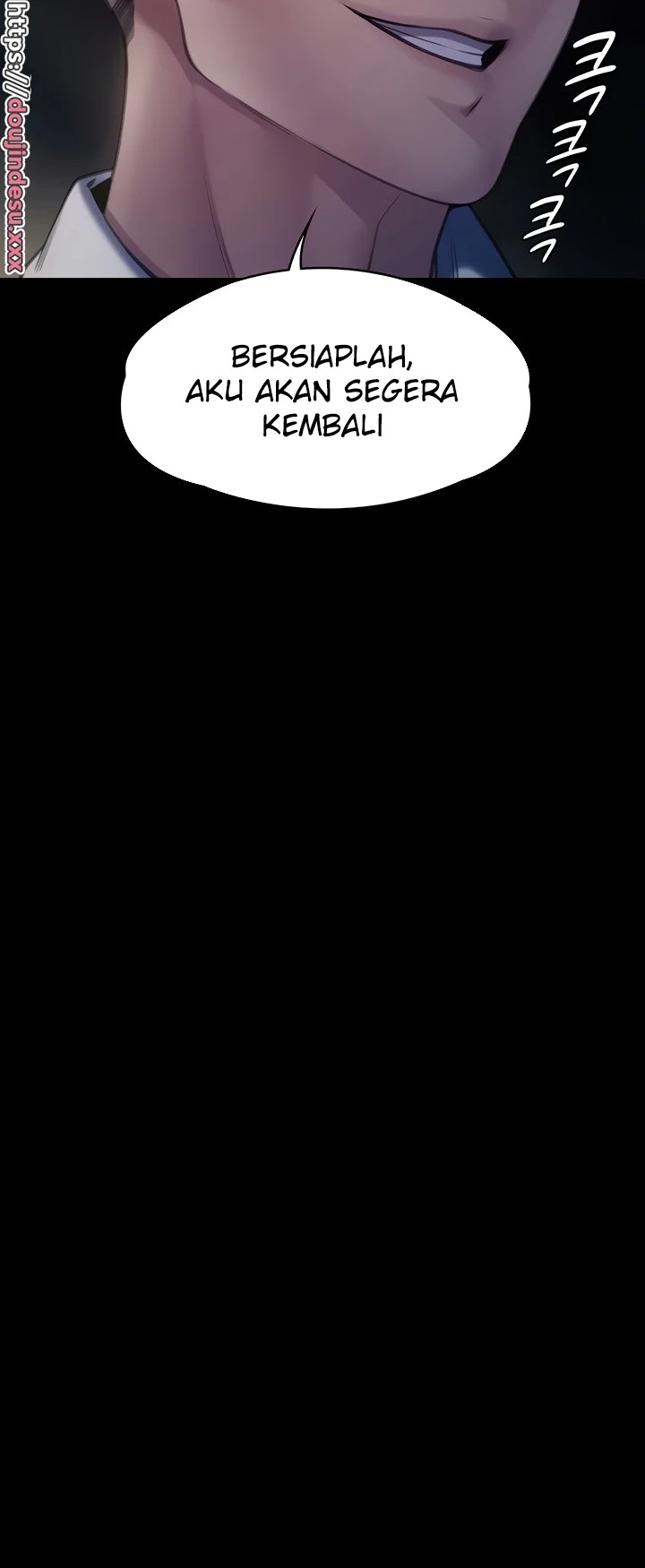 Queen Bee: Chapter chapter-280 - Page 42