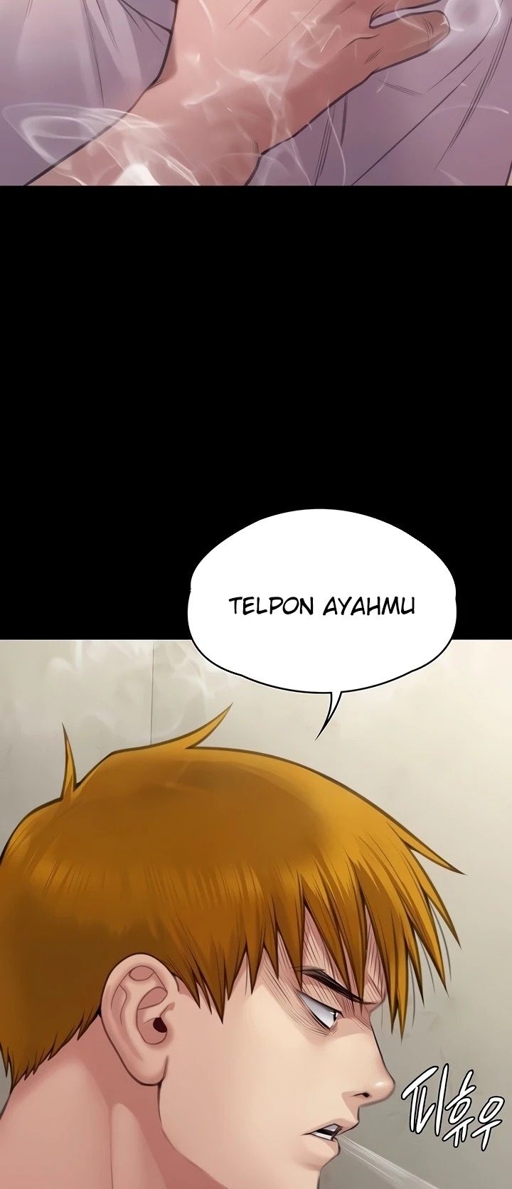 Queen Bee: Chapter chapter-280 - Page 47