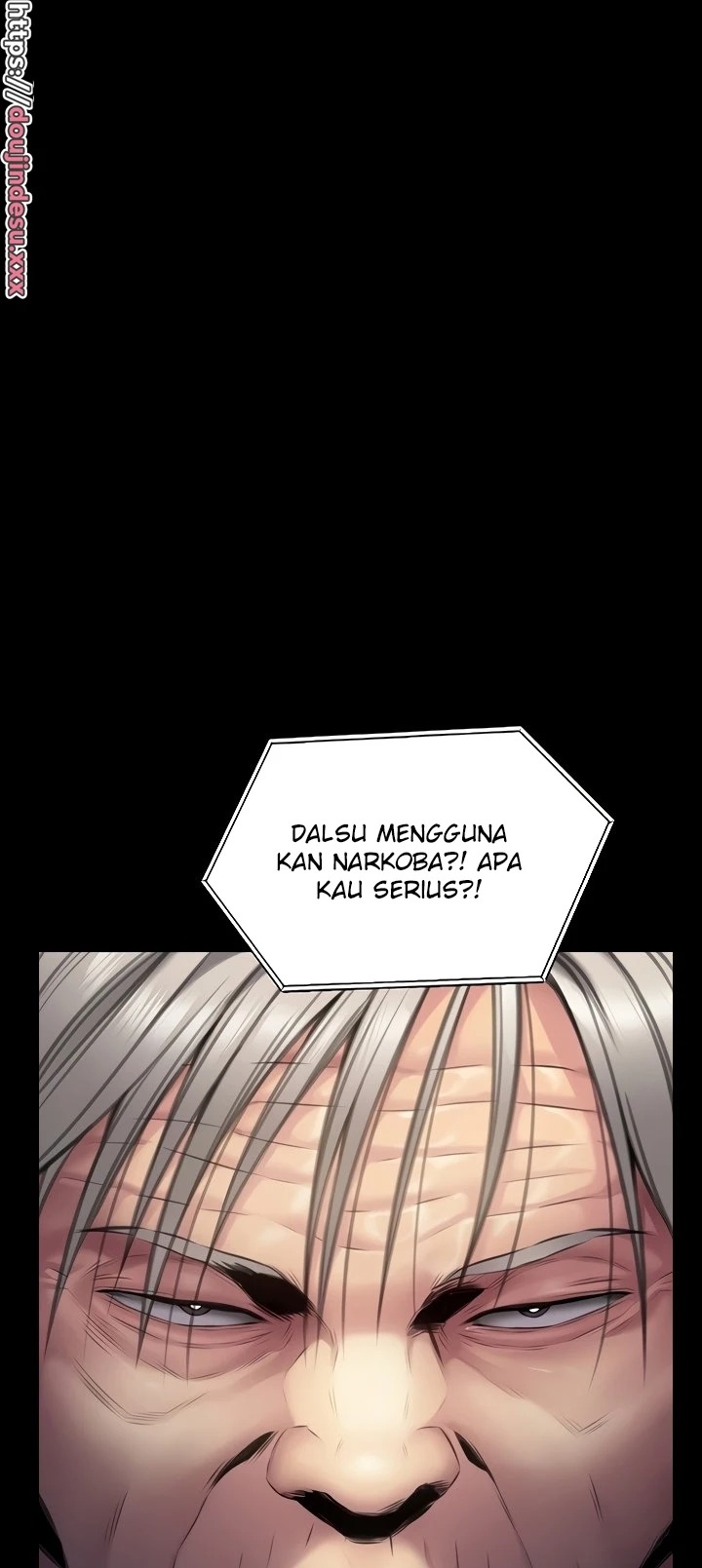 Queen Bee: Chapter chapter-280 - Page 64