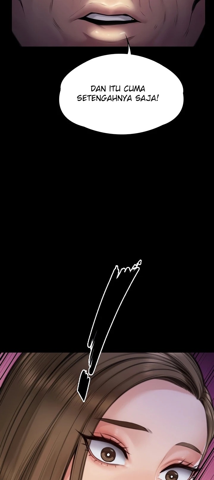 Queen Bee: Chapter chapter-280 - Page 65