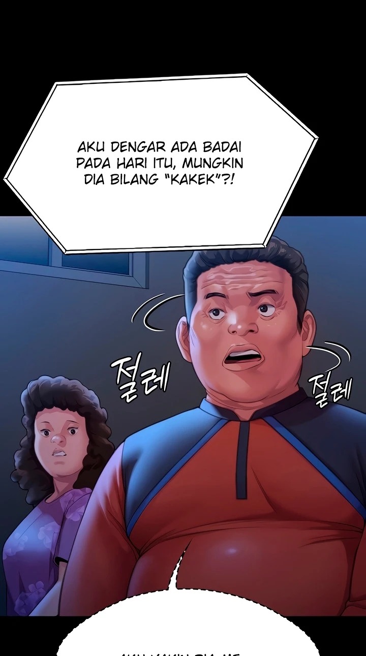 Queen Bee: Chapter chapter-282 - Page 8