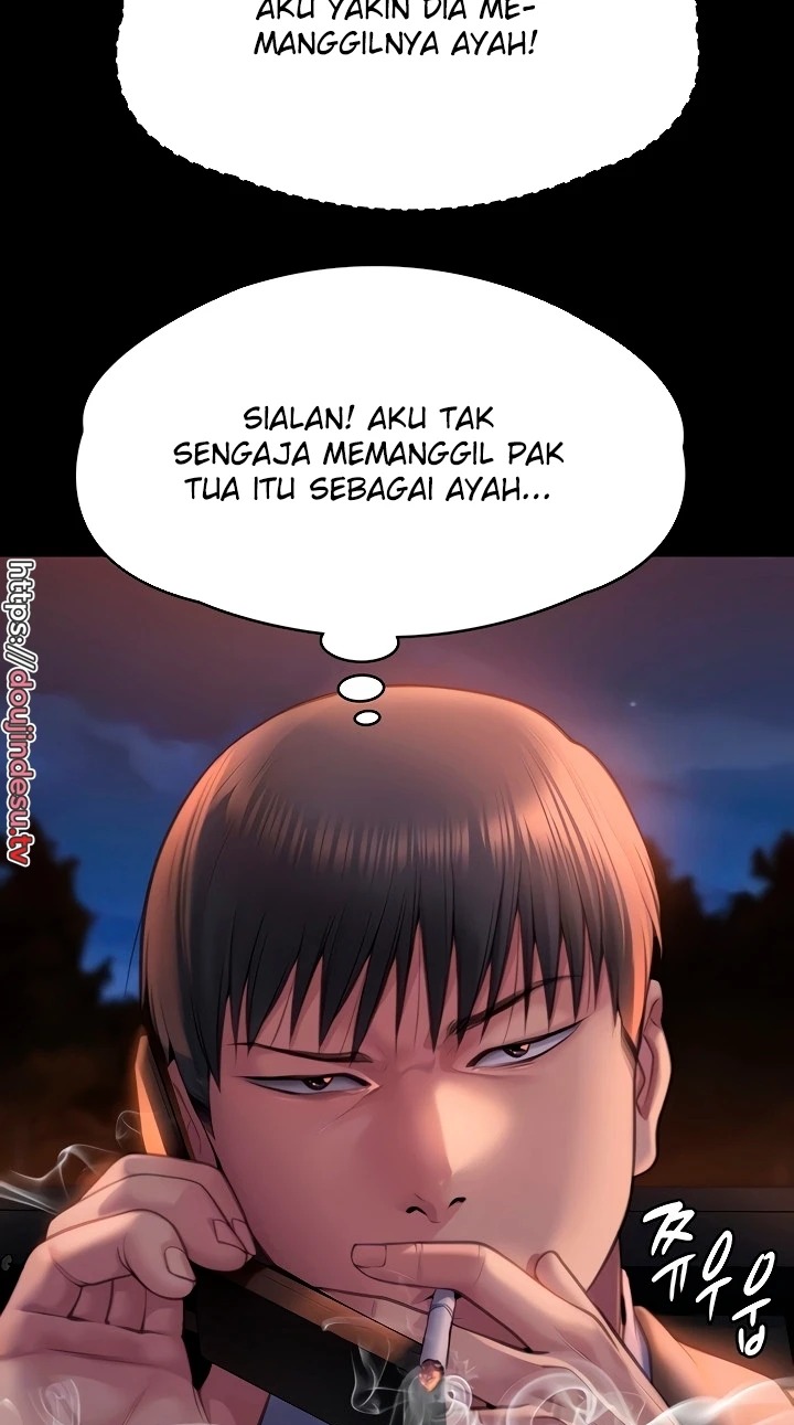 Queen Bee: Chapter chapter-282 - Page 9