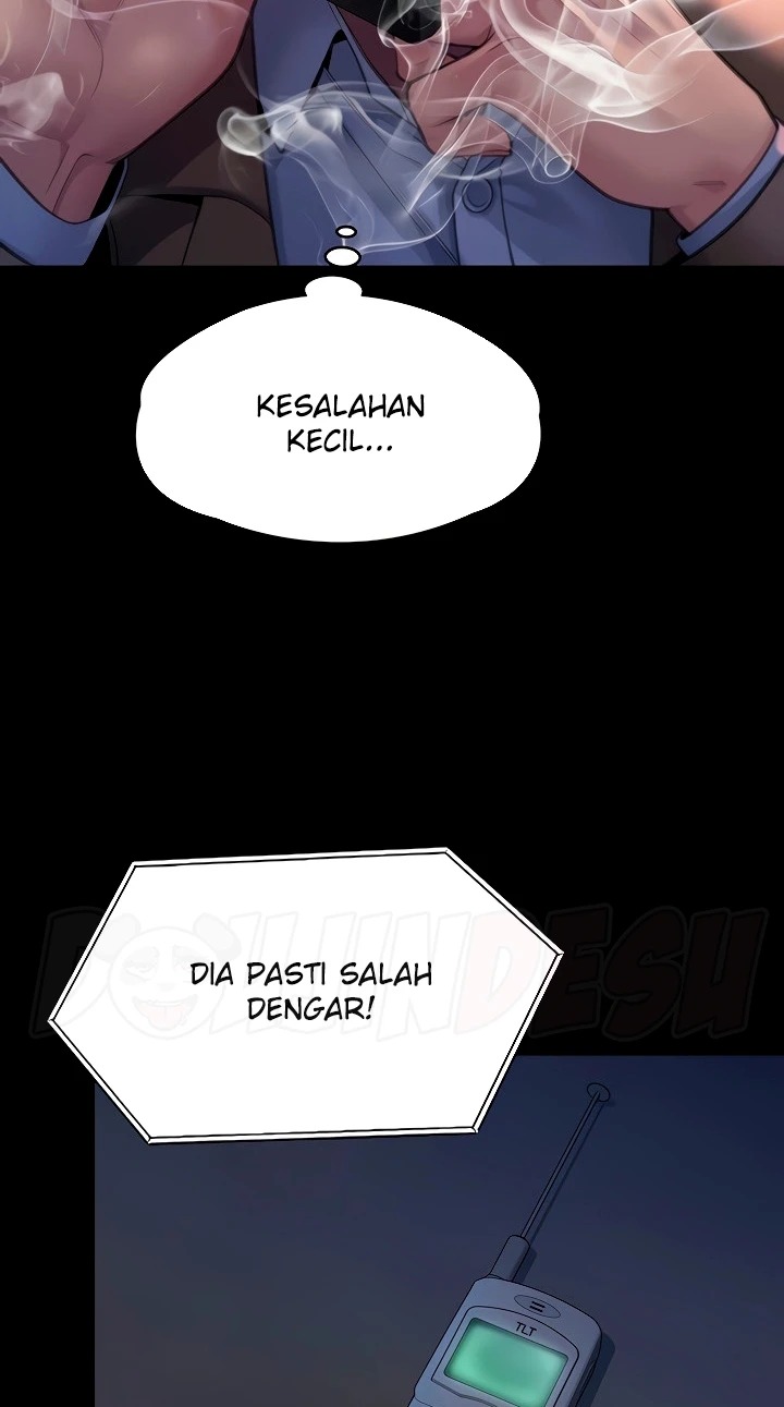 Queen Bee: Chapter chapter-282 - Page 10