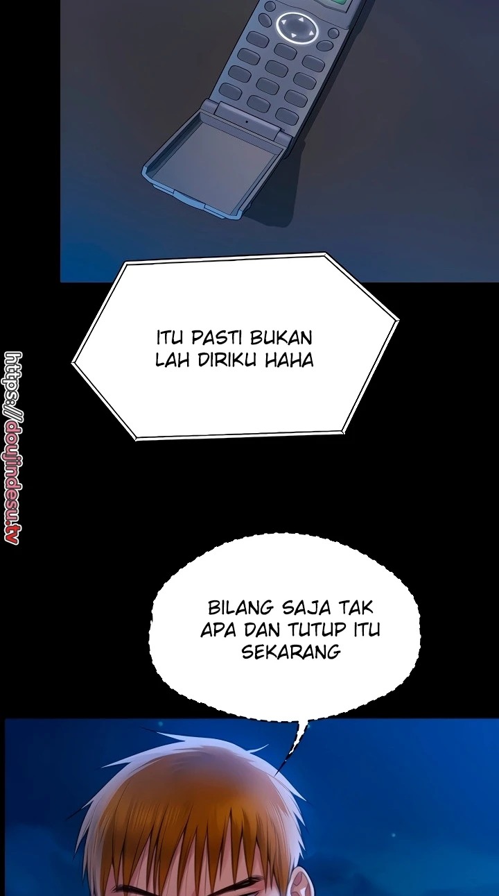 Queen Bee: Chapter chapter-282 - Page 11