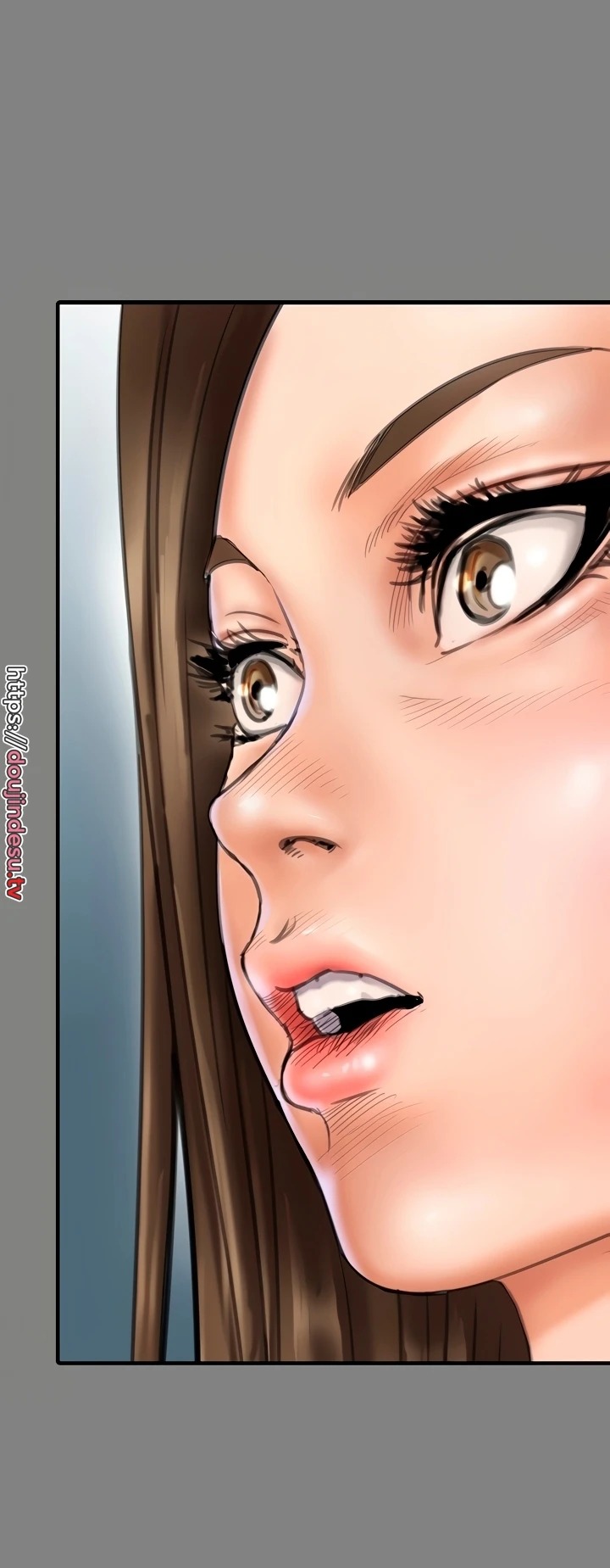 Queen Bee: Chapter chapter-282 - Page 23
