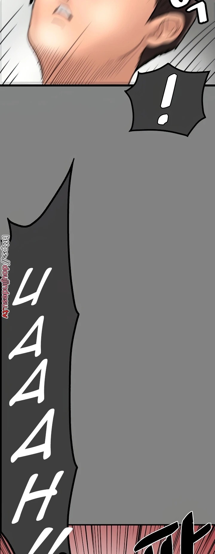 Queen Bee: Chapter chapter-282 - Page 25