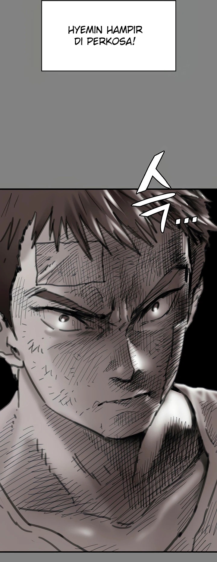 Queen Bee: Chapter chapter-282 - Page 46