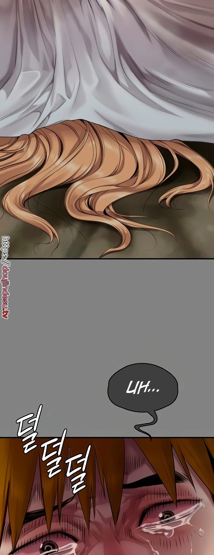 Queen Bee: Chapter chapter-282 - Page 51