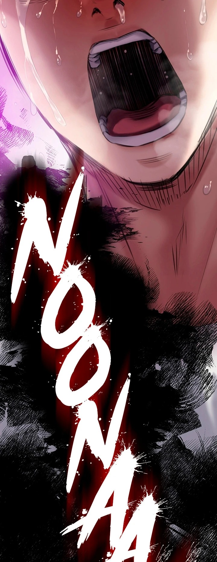 Queen Bee: Chapter chapter-282 - Page 54