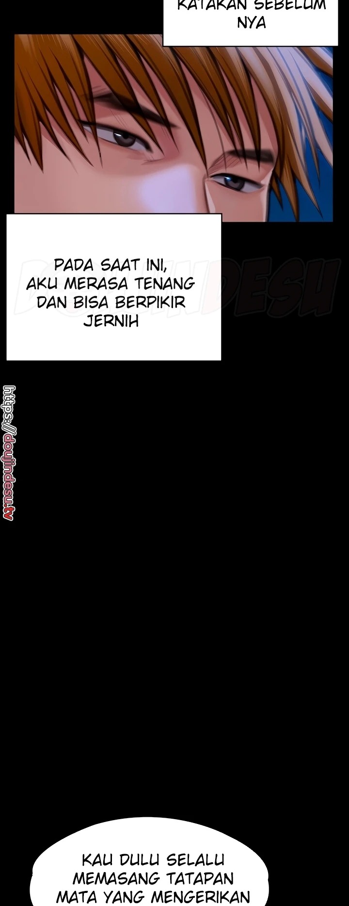 Queen Bee: Chapter chapter-282 - Page 59