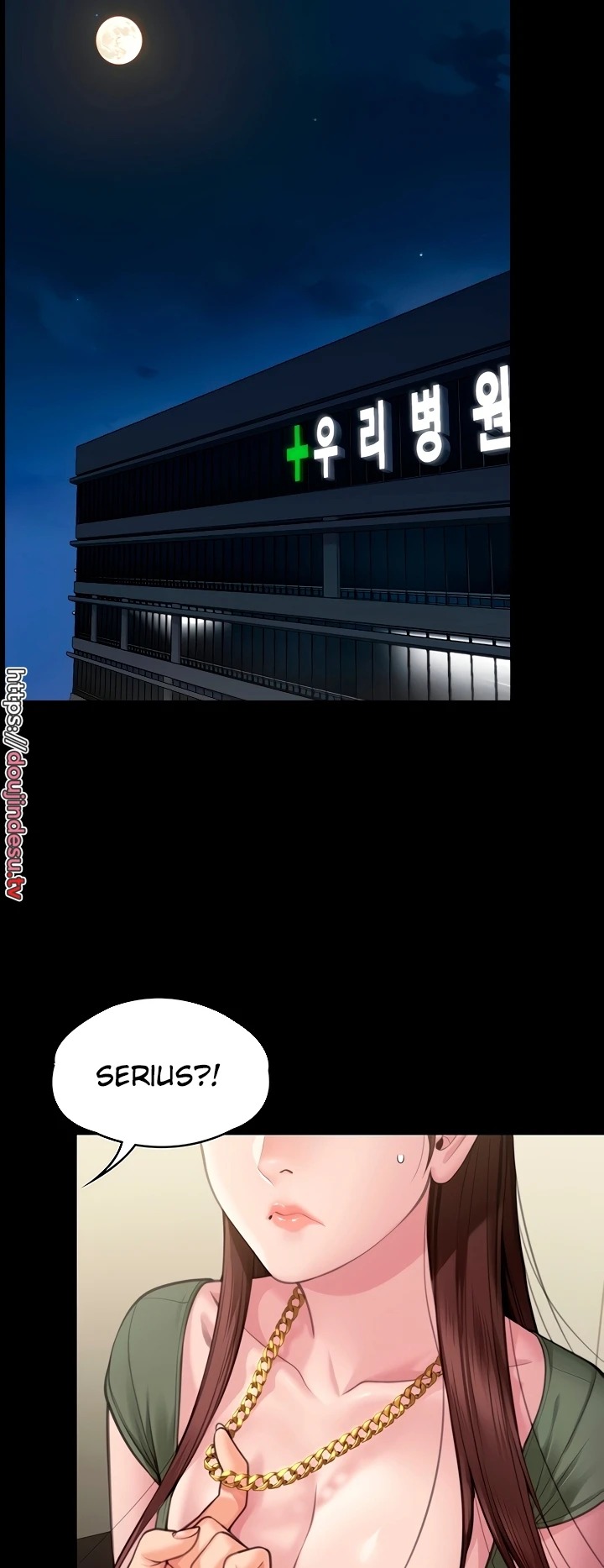 Queen Bee: Chapter chapter-282 - Page 67