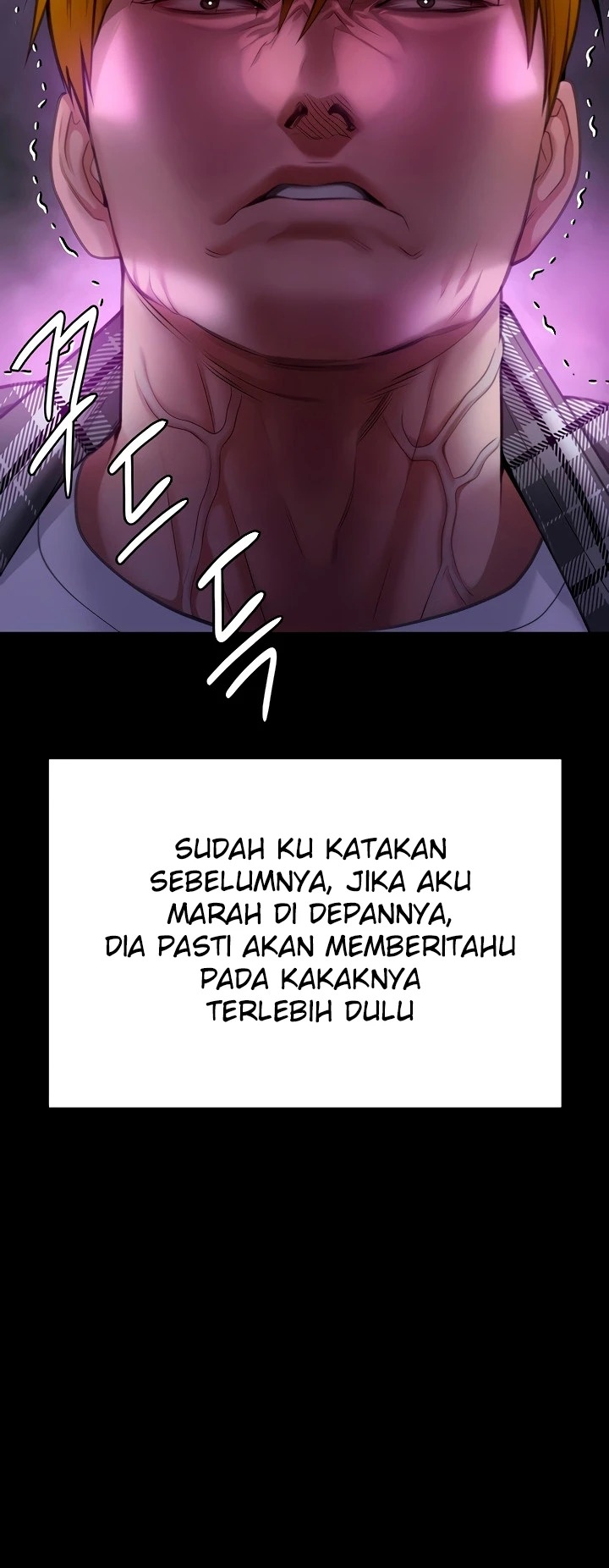 Queen Bee: Chapter chapter-282 - Page 96