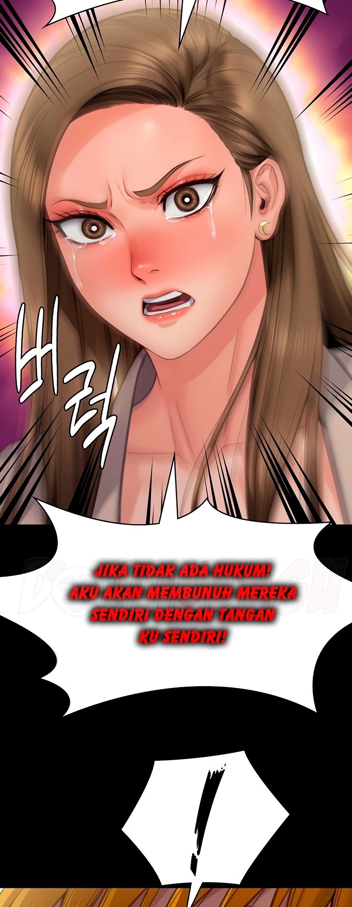 Queen Bee: Chapter chapter-282 - Page 102