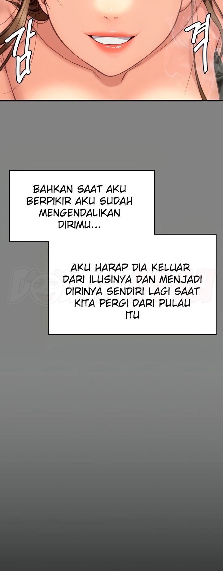 Queen Bee: Chapter chapter-282 - Page 108