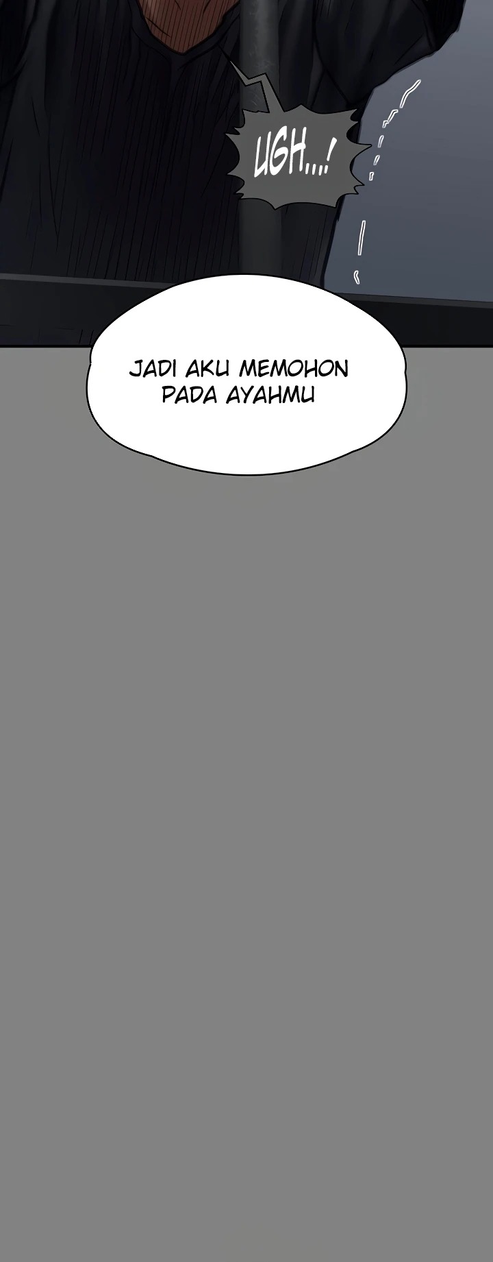 Queen Bee: Chapter chapter-282 - Page 116