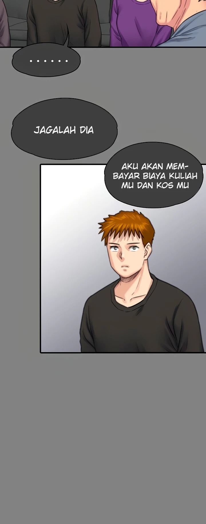 Queen Bee: Chapter chapter-282 - Page 120