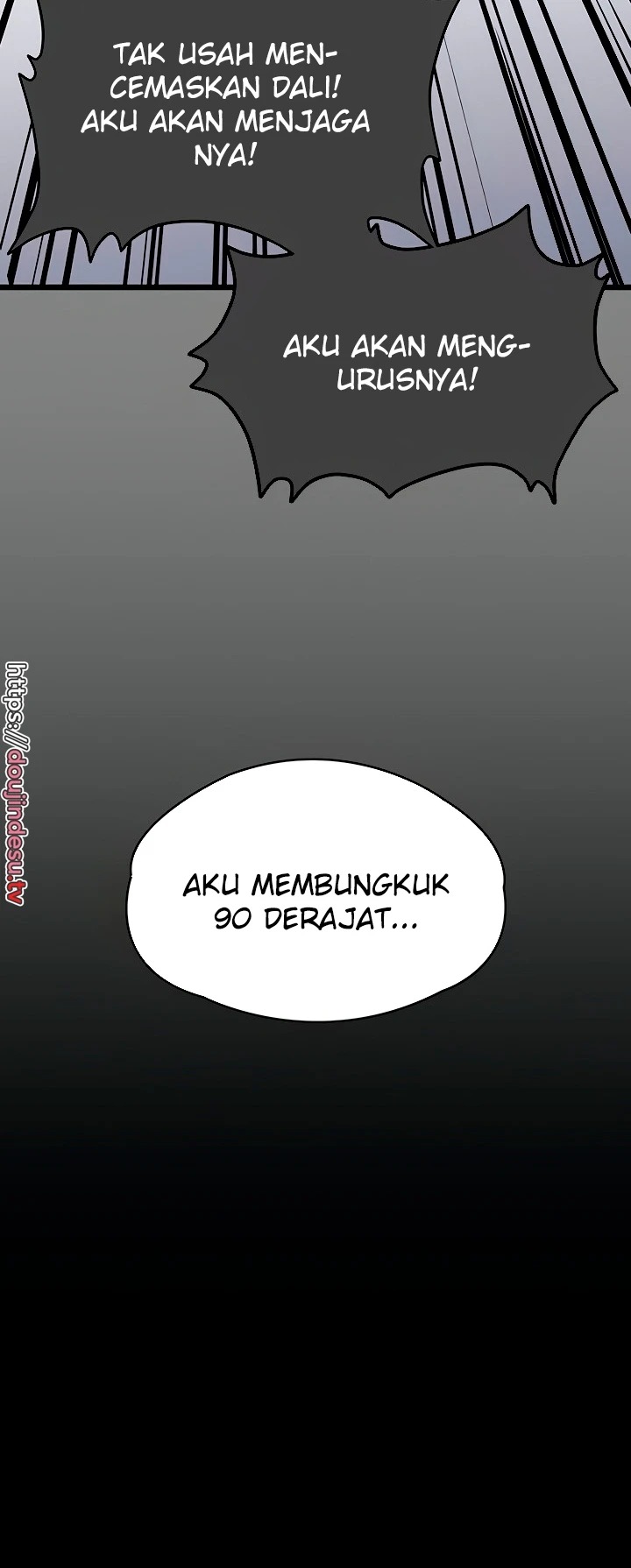 Queen Bee: Chapter chapter-282 - Page 123