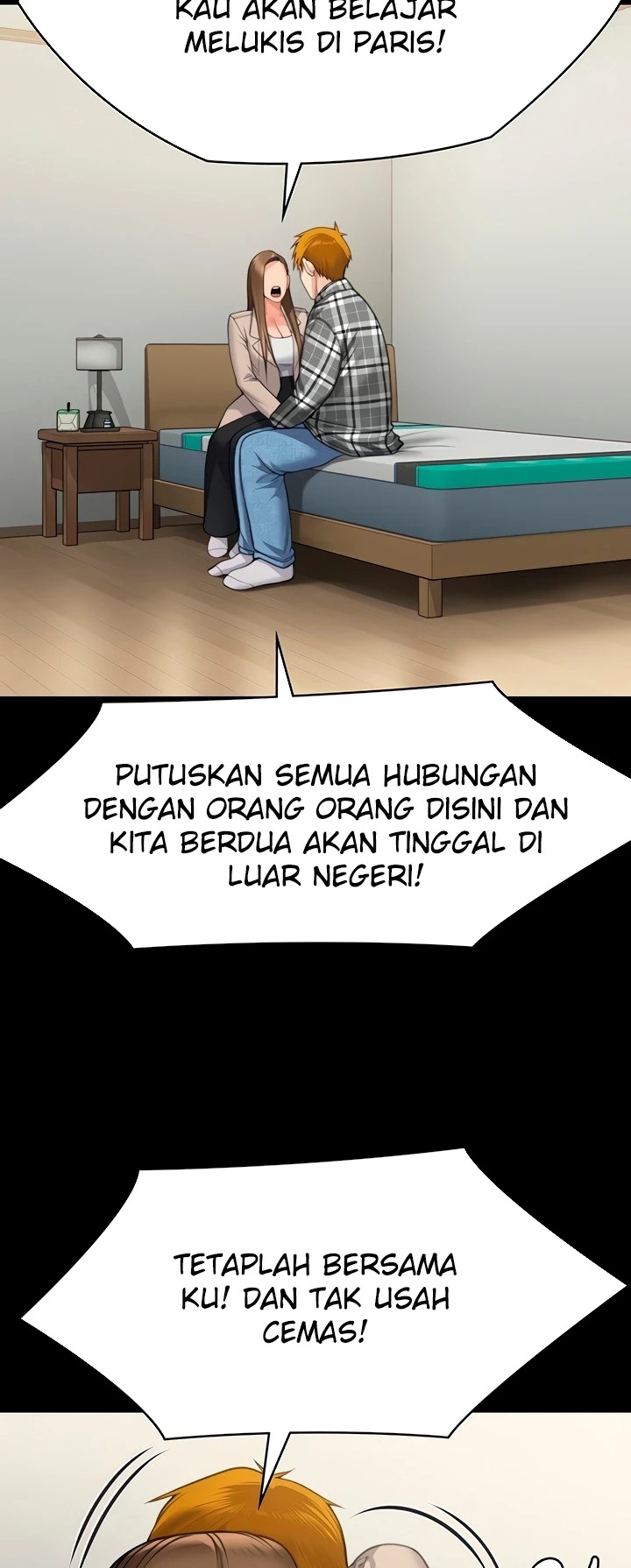Queen Bee: Chapter chapter-282 - Page 128