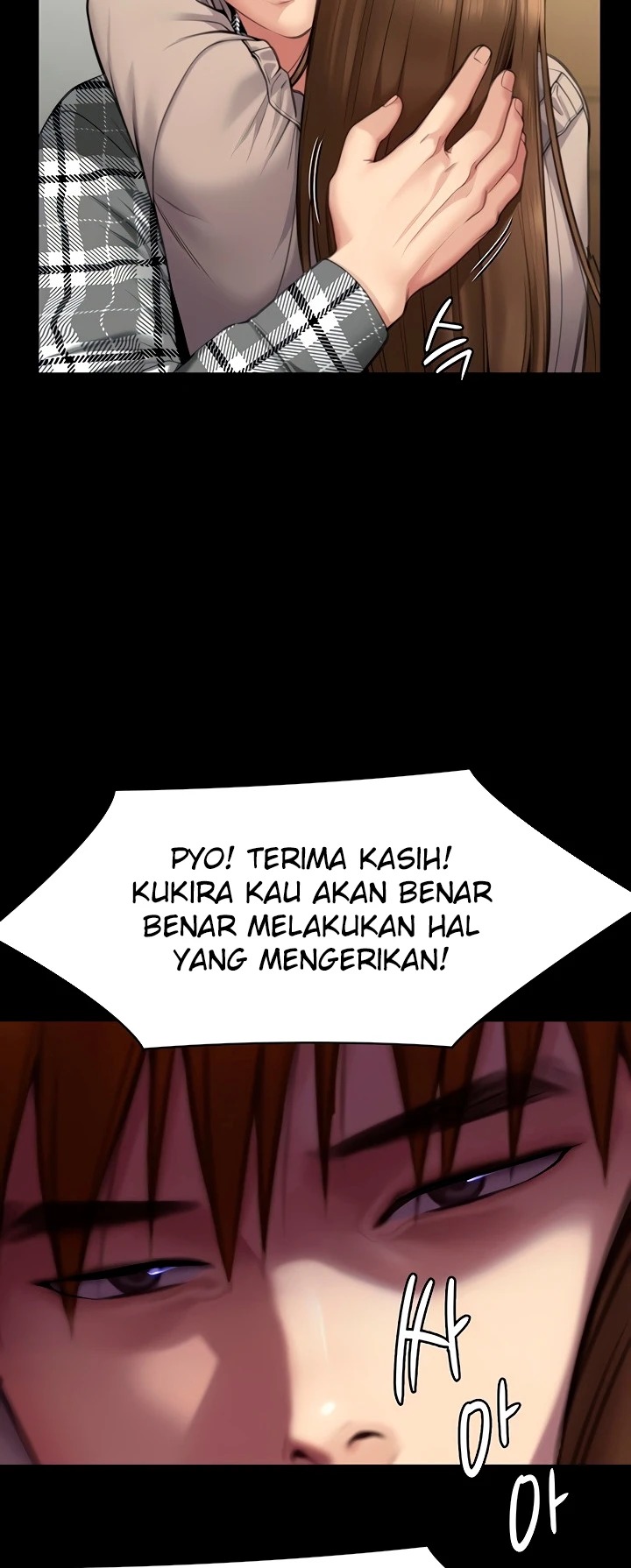 Queen Bee: Chapter chapter-282 - Page 130