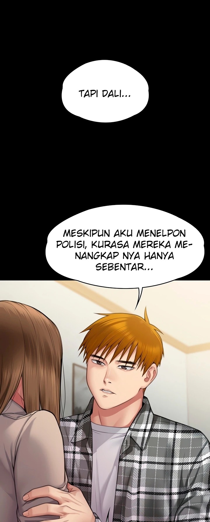 Queen Bee: Chapter chapter-282 - Page 132