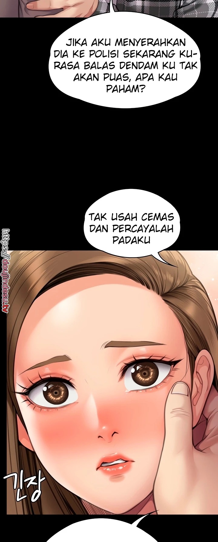 Queen Bee: Chapter chapter-282 - Page 133