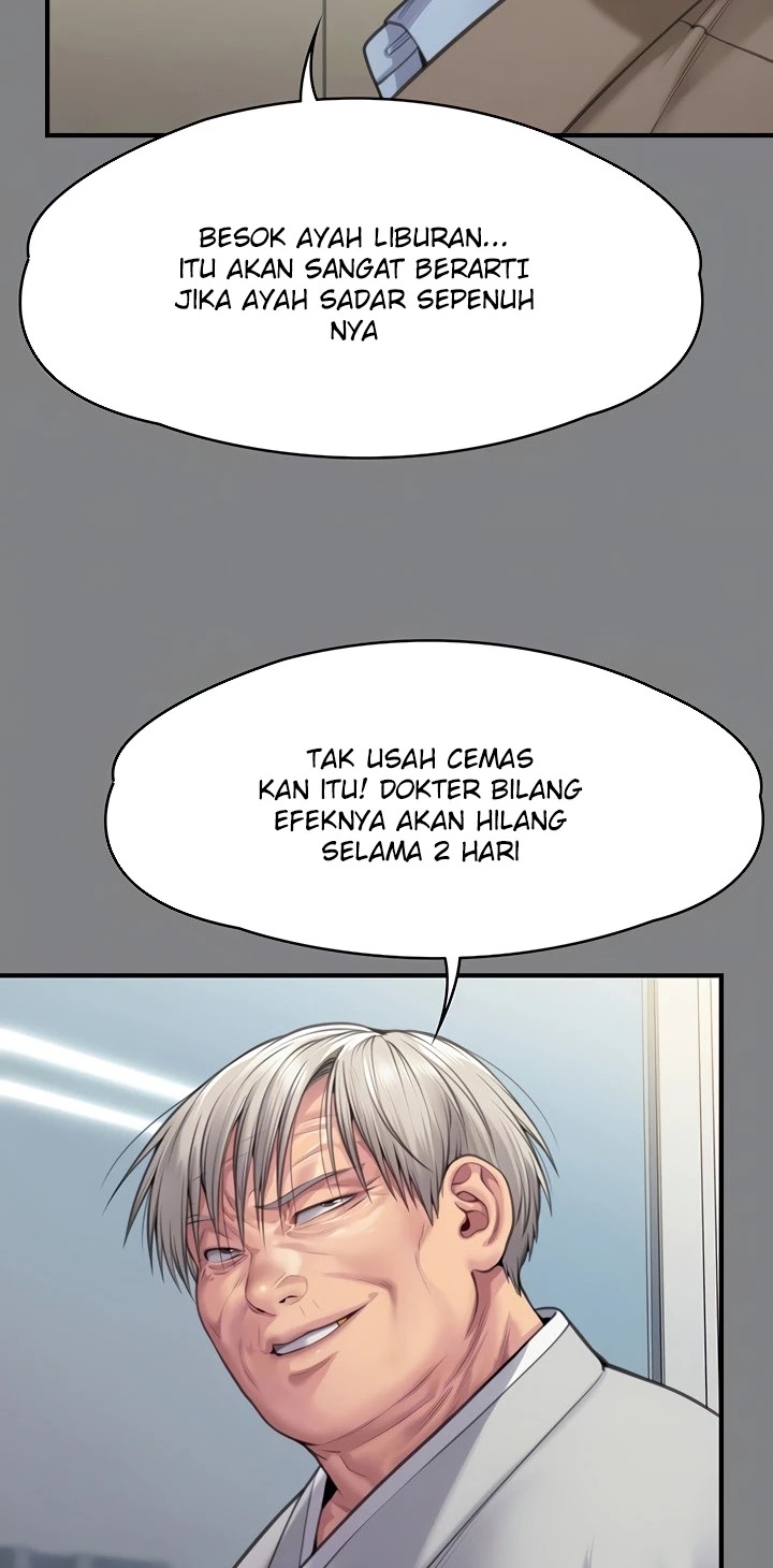 Queen Bee: Chapter chapter-286 - Page 6