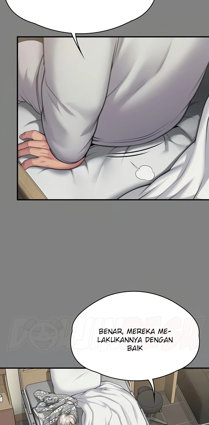 Queen Bee: Chapter chapter-286 - Page 10