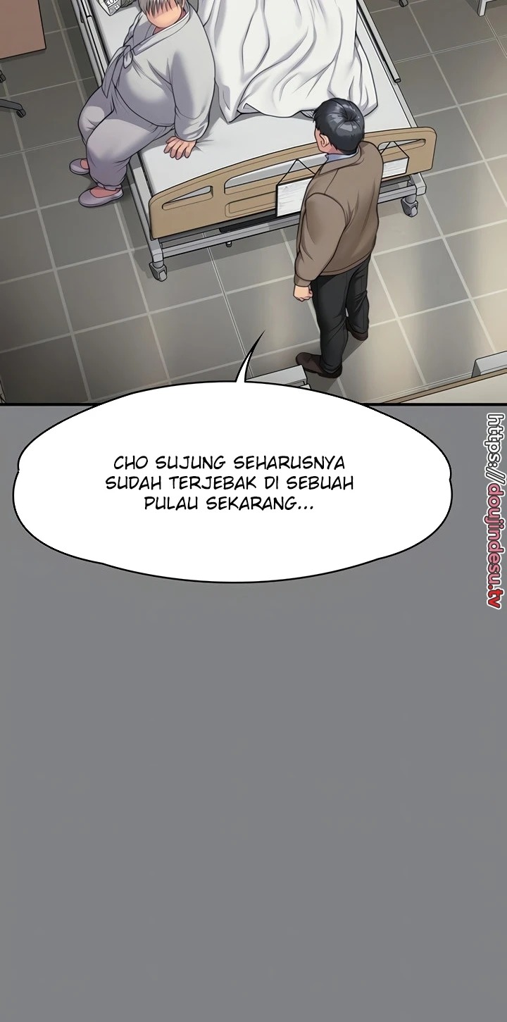 Queen Bee: Chapter chapter-286 - Page 11