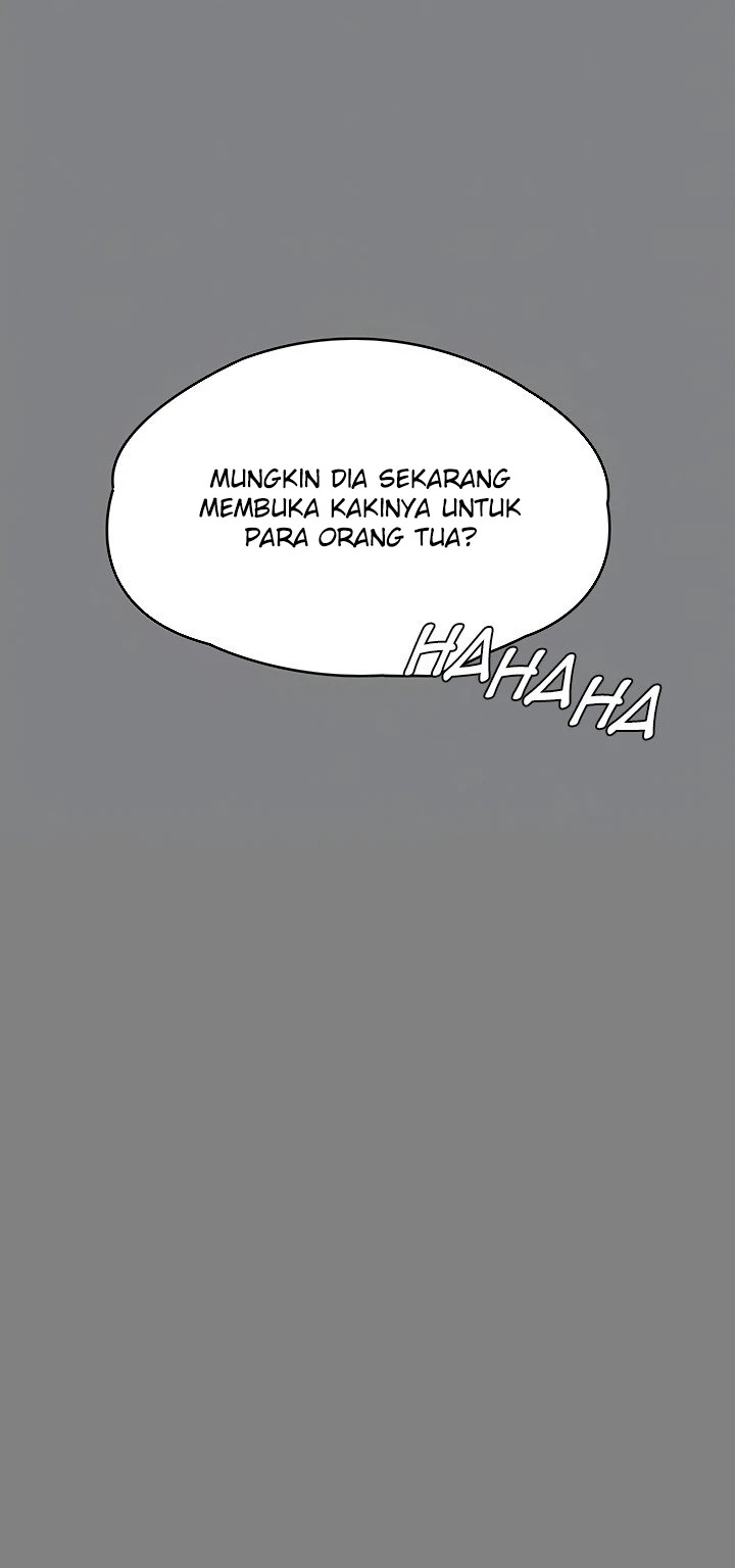 Queen Bee: Chapter chapter-286 - Page 12