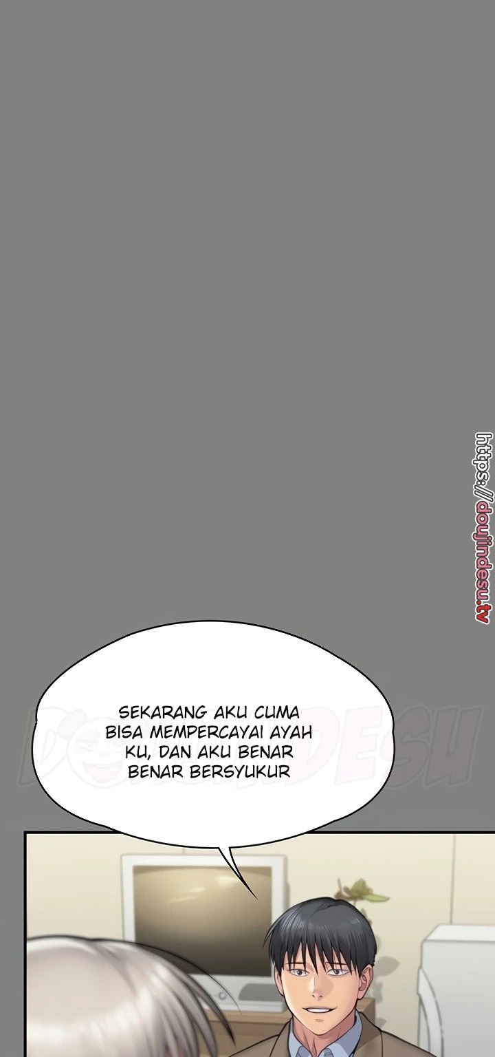 Queen Bee: Chapter chapter-286 - Page 19