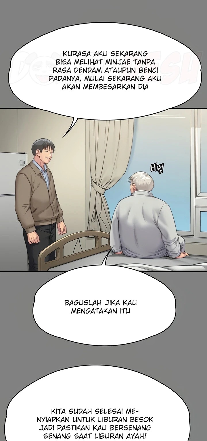 Queen Bee: Chapter chapter-286 - Page 24