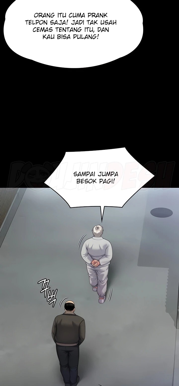 Queen Bee: Chapter chapter-286 - Page 36