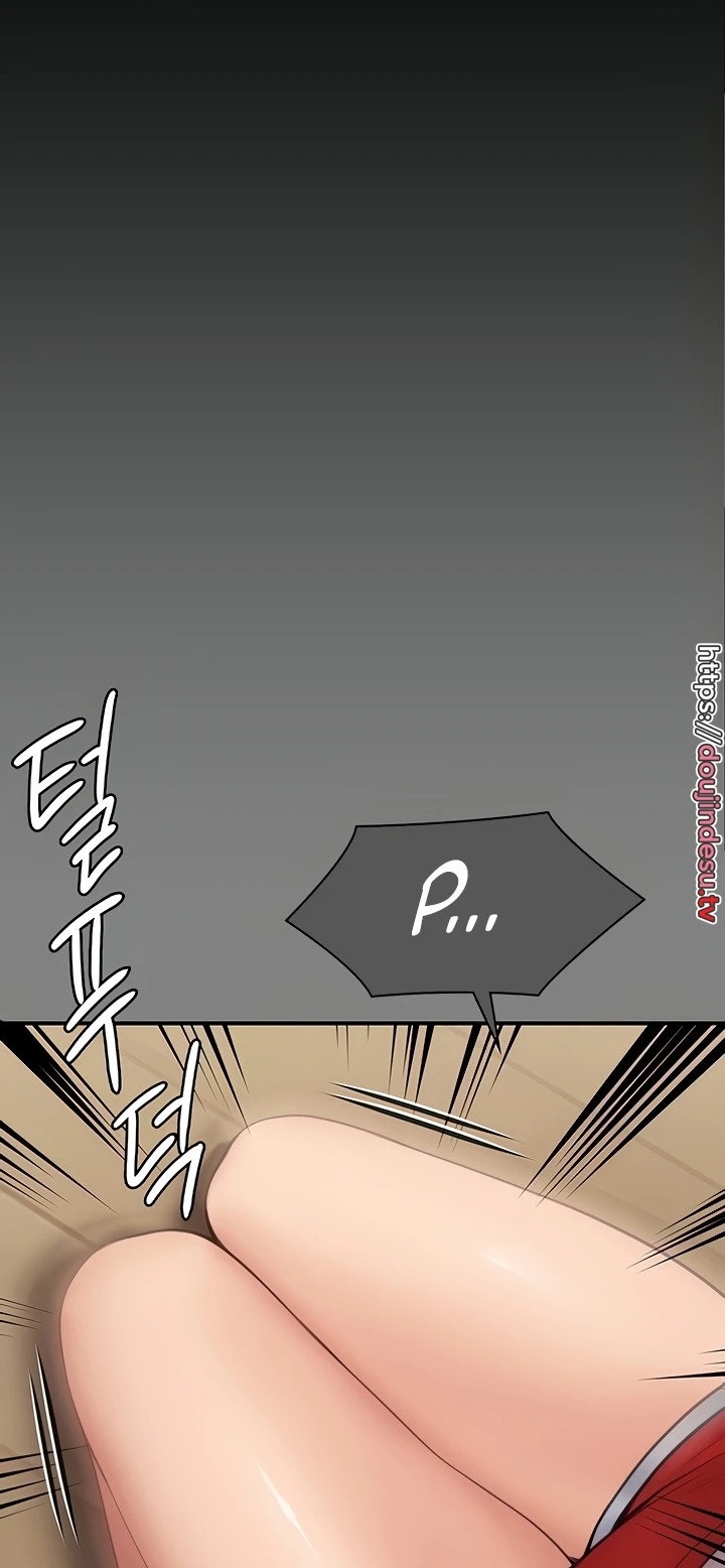 Queen Bee: Chapter chapter-286 - Page 51