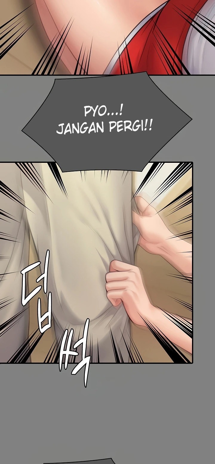 Queen Bee: Chapter chapter-286 - Page 52