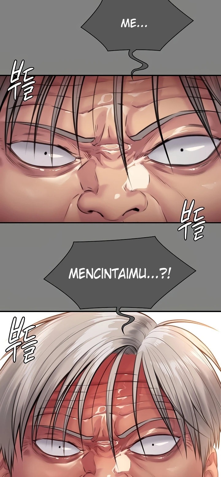 Queen Bee: Chapter chapter-286 - Page 54