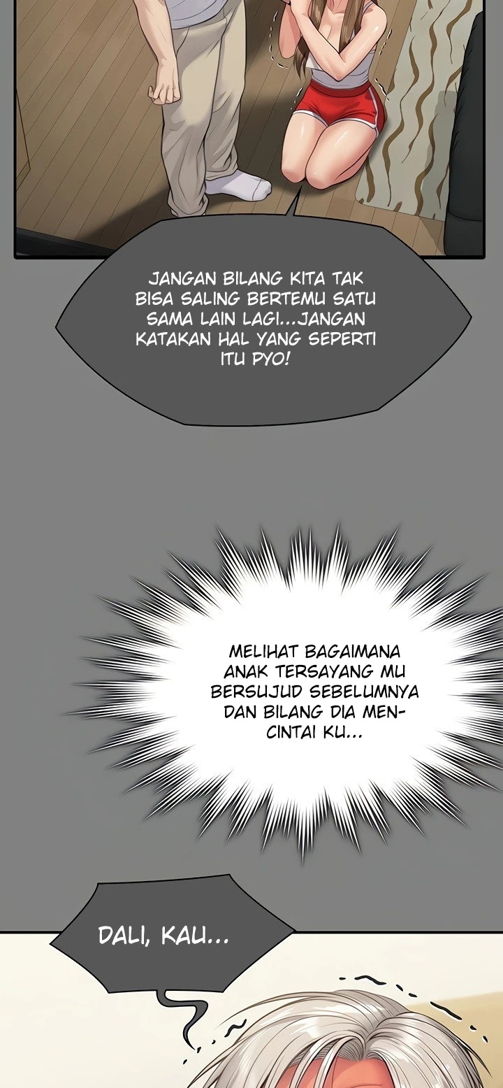 Queen Bee: Chapter chapter-286 - Page 56
