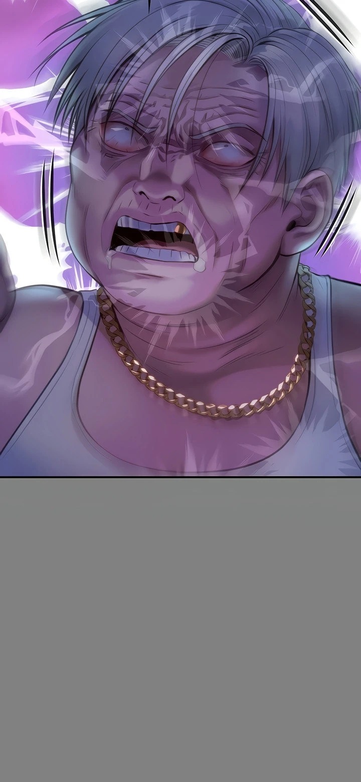 Queen Bee: Chapter chapter-286 - Page 58