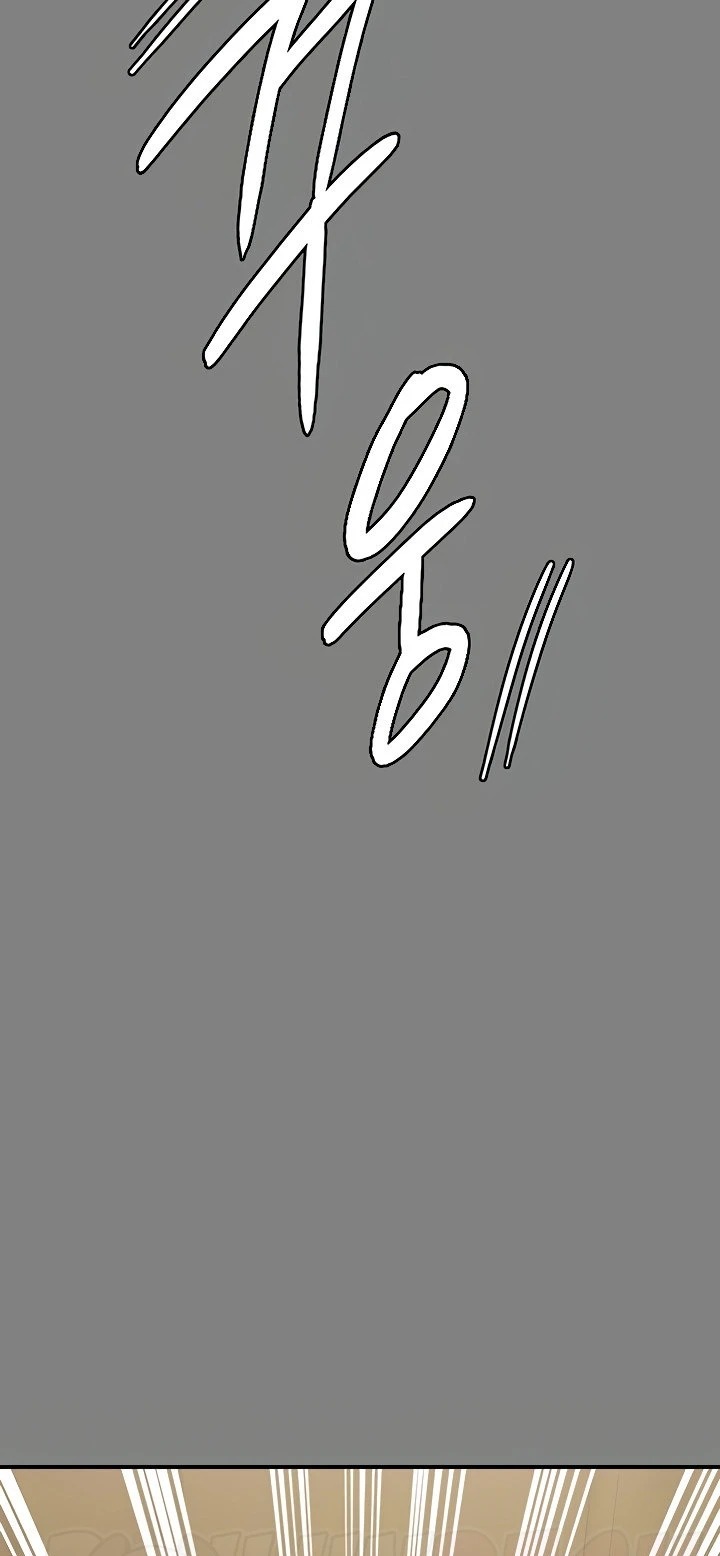 Queen Bee: Chapter chapter-286 - Page 60