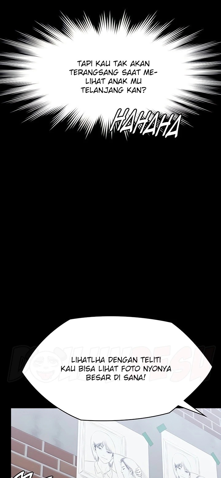 Queen Bee: Chapter chapter-286 - Page 66