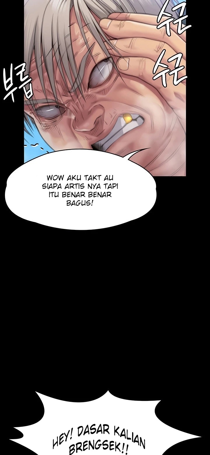 Queen Bee: Chapter chapter-286 - Page 68