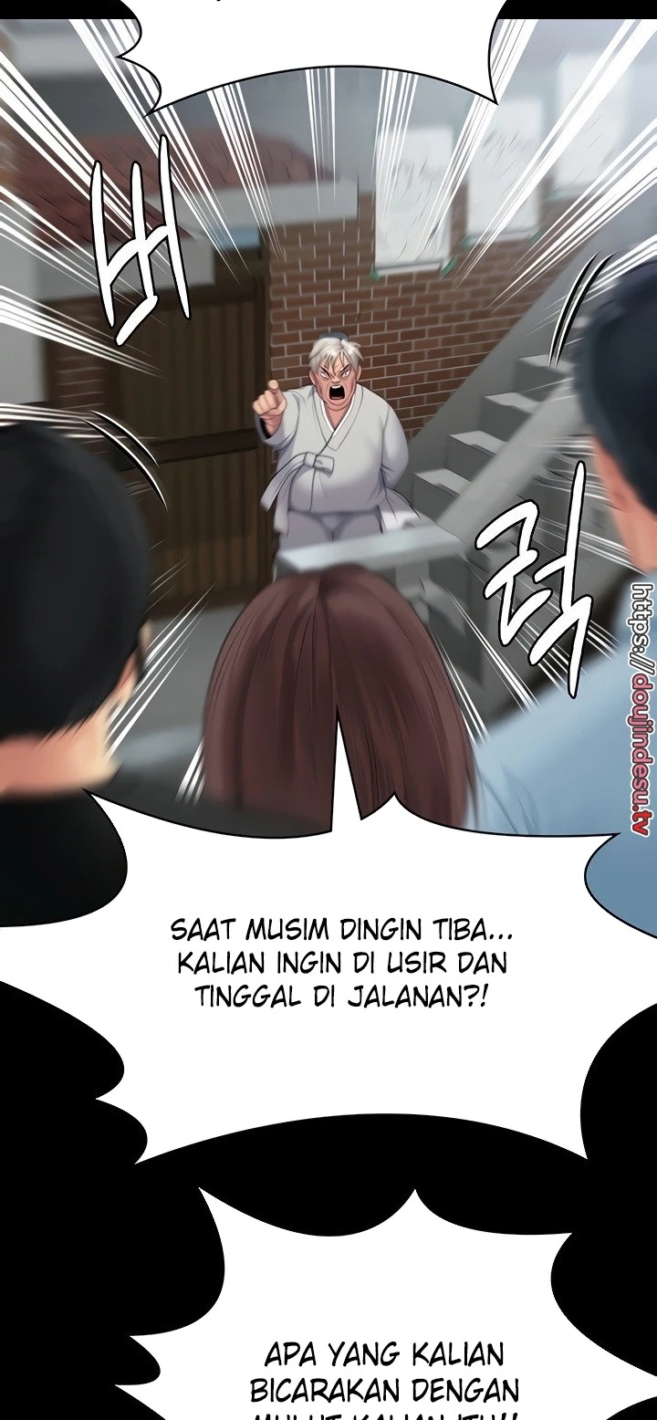 Queen Bee: Chapter chapter-286 - Page 69
