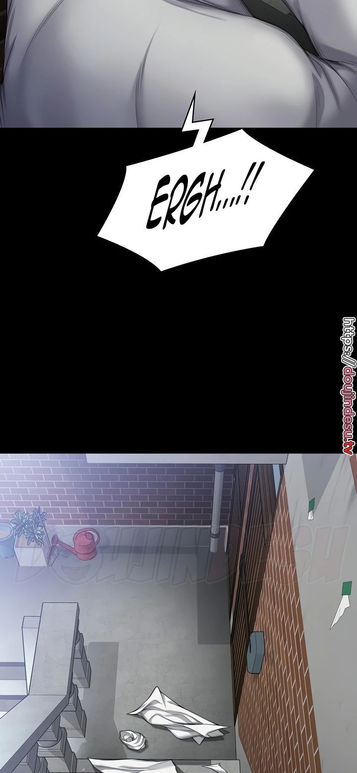 Queen Bee: Chapter chapter-286 - Page 73