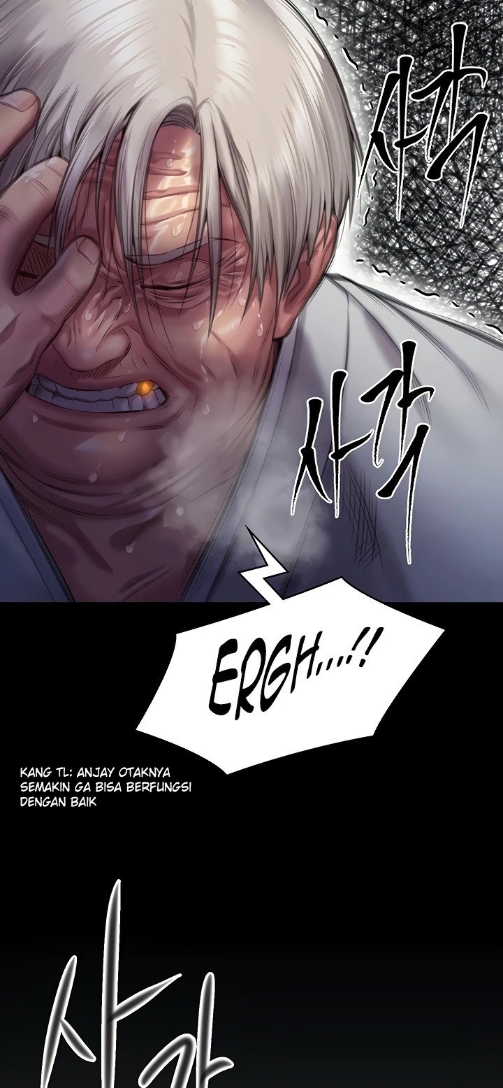 Queen Bee: Chapter chapter-286 - Page 76