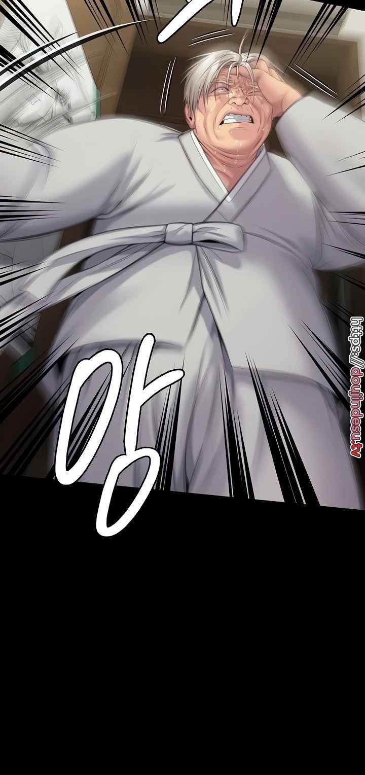 Queen Bee: Chapter chapter-286 - Page 99