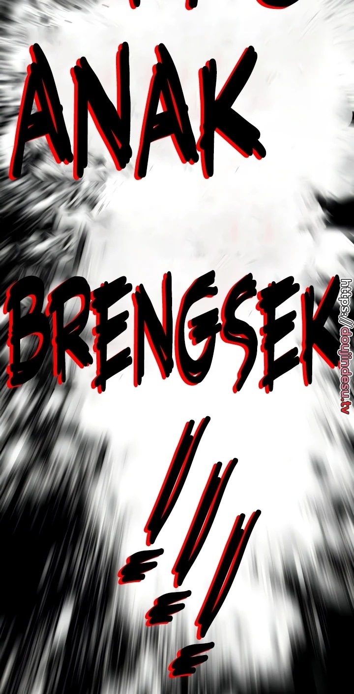 Queen Bee: Chapter chapter-286 - Page 111