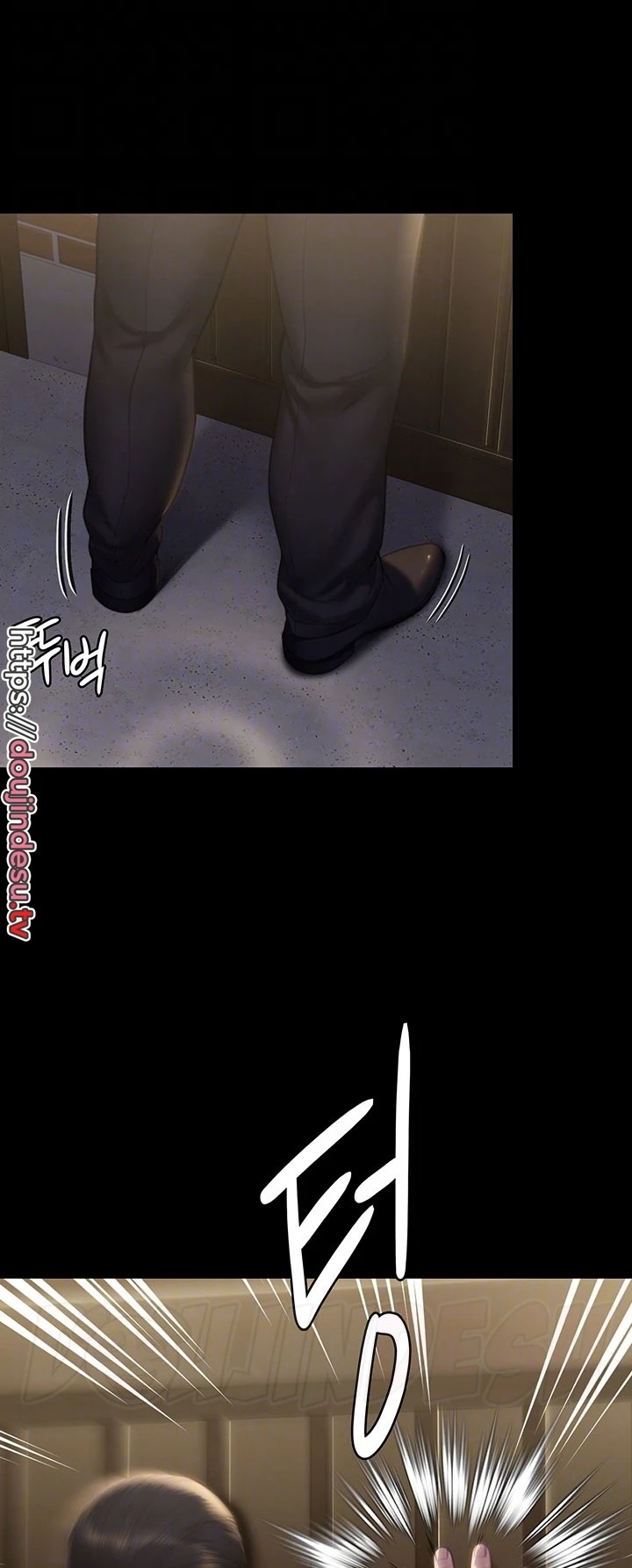 Queen Bee: Chapter chapter-292 - Page 3