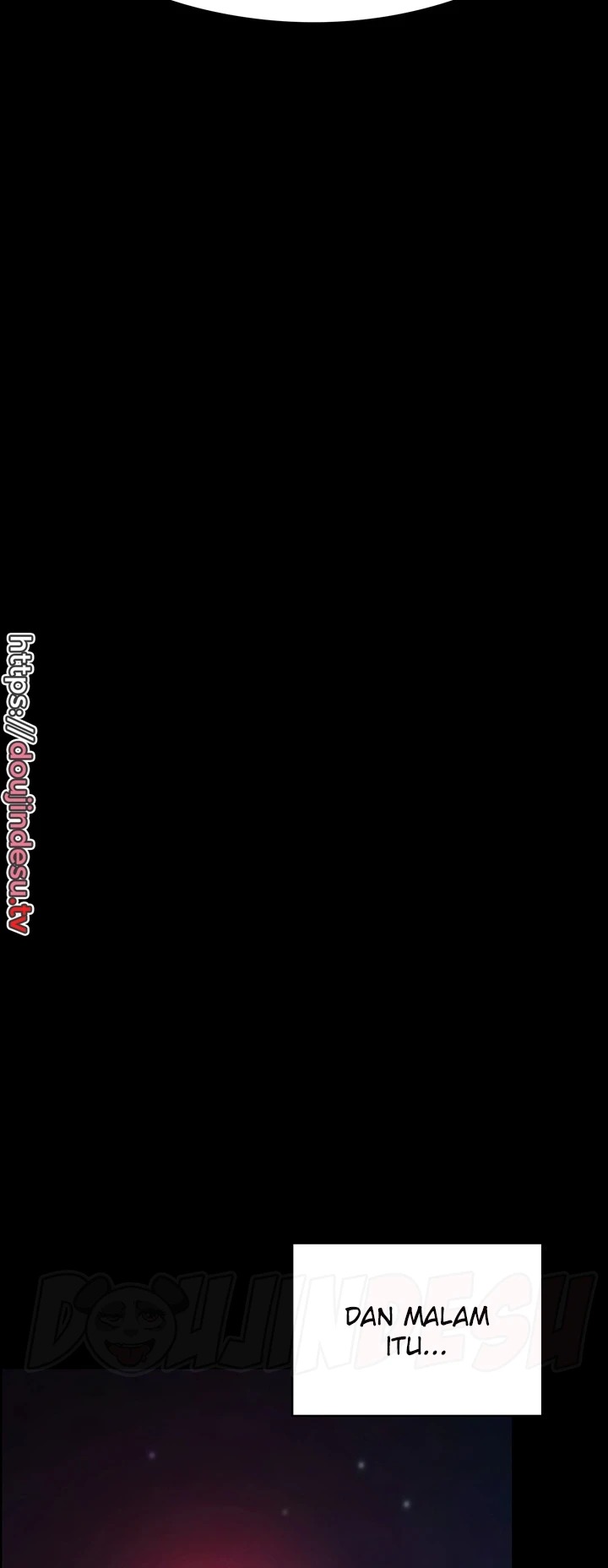 Queen Bee: Chapter chapter-292 - Page 29