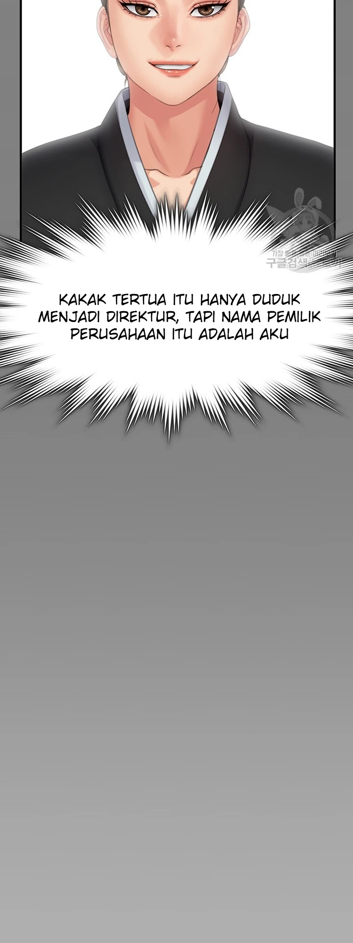 Queen Bee: Chapter chapter-292 - Page 34